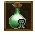 Potion of Cure Greater Poison