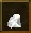 10 Diamonds