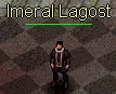 Imeral Lagost