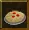 Cherry Pie