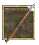 Crude Orcish Spear