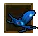 Triddle Shell