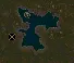 Goblin Map Location