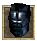 Worn Guard Halfplate