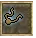 Enchanted Vine Sling