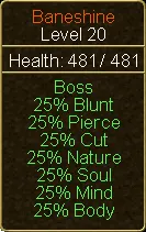 Baneshine Light (tooltip)