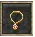 Jealousy Amulet