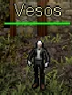 Vesos