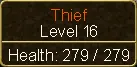 Thief (tooltip)