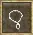Pegis Pendant