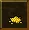 10 Diamonds