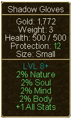 Shadow Cloak (tooltip)