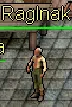 Raglnak