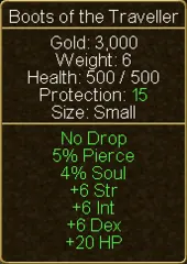 Potions of Greater Healing (tooltip)