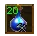 Potion of Greater Repair