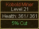 Kobold Miner (tooltip)