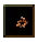 Cinnamon Seed