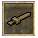 Two-Handed Sword