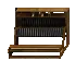 Loom