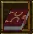 The Tome of Jandros