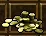 Caiman Scale Totem