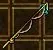 Marvell's Magic Rod