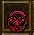 Aspect of the Imp