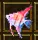 Angelfish
