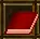 Words of Binding