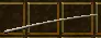 Golih's Cane Pole