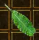 Tropical Leaf