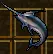 Swordfish