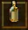 Potion of Skin Change