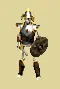 BoneSnarl