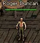 Roger Duncan