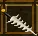 Razer Bone Dagger