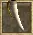 The Drinking Horn