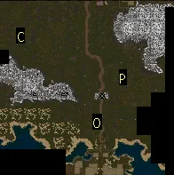 Afflicted_Trees