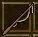 Modified Fishing Pole
