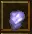 Soulstone