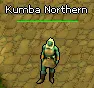 Kumba Northern