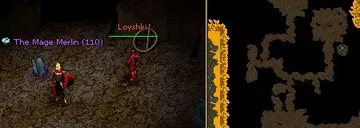 Loyshki