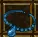 Galania's Tears