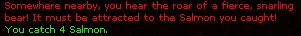 Kumandra Spawn Text