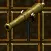 A Swivel Gun