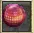 The Mystic Orb of Alchemy