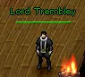 Lord Trembley