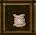General Supplies