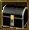 A Taskmaster's Lockbox
