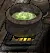 A cauldron